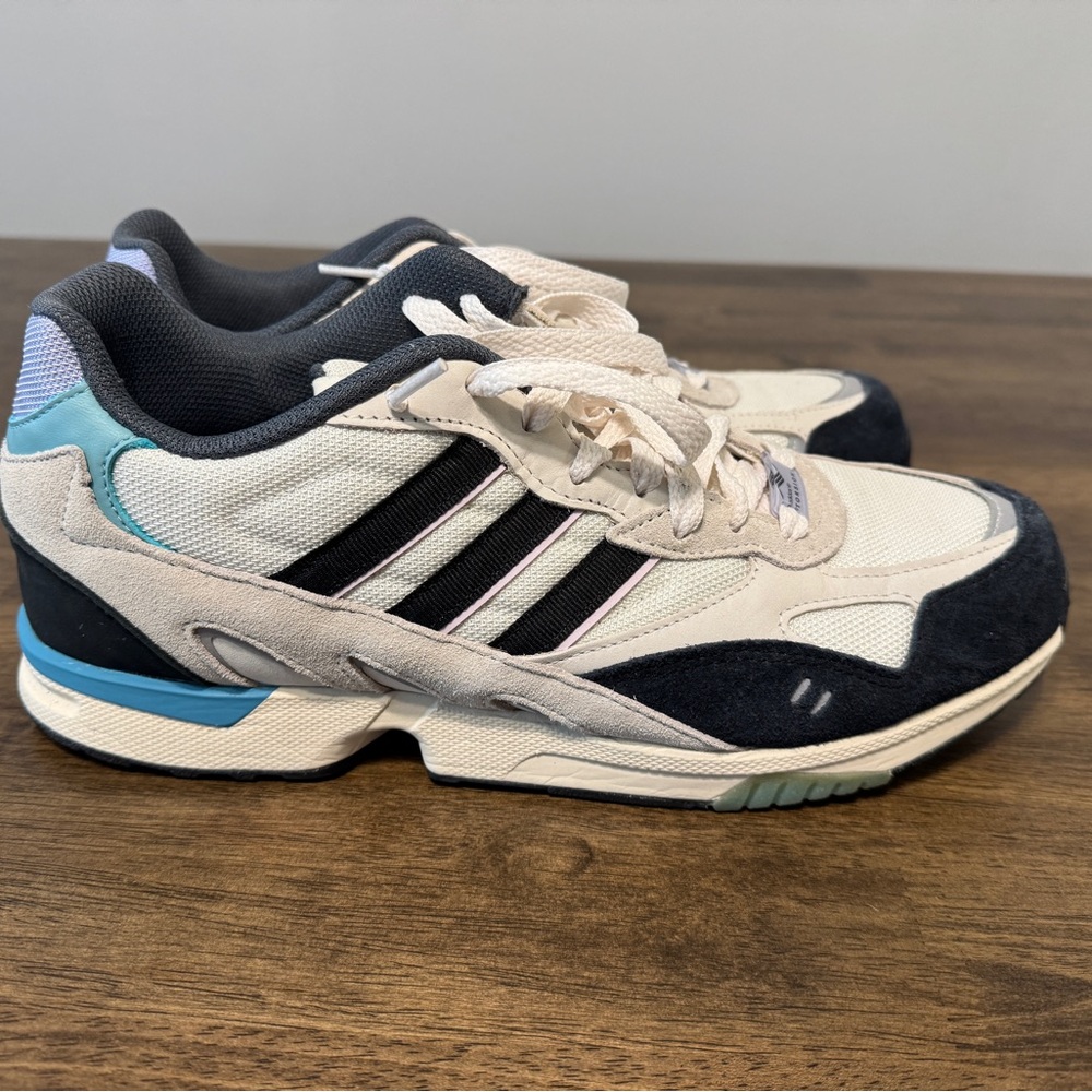 Adidas Torsion Athletic Shoes 10.5